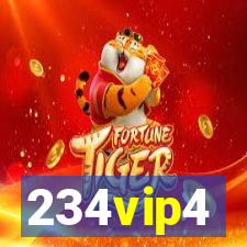 234vip4