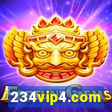 234vip4.com