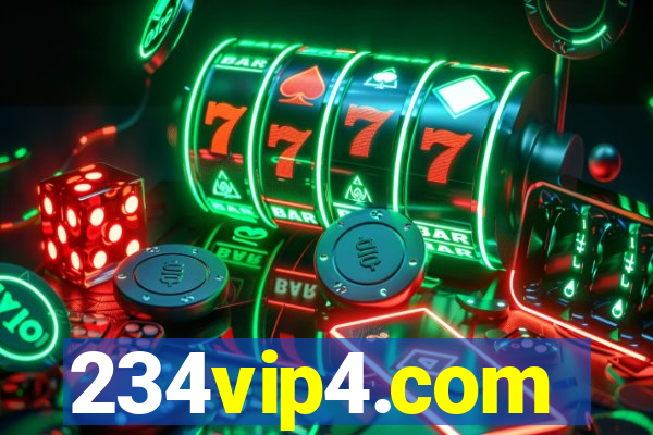 234vip4.com