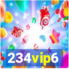 234vip6