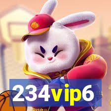 234vip6