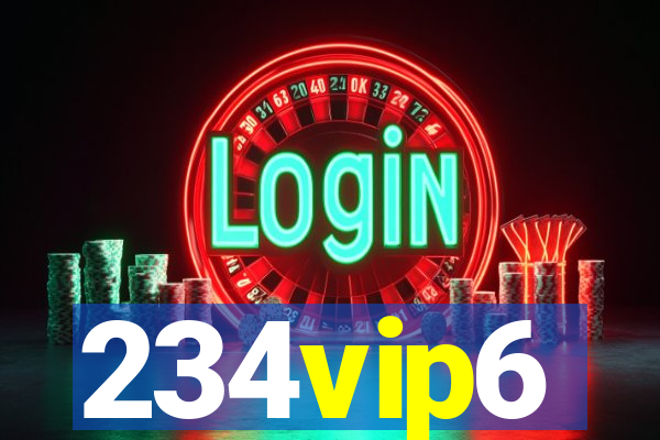 234vip6