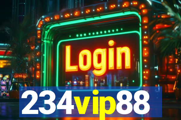 234vip88