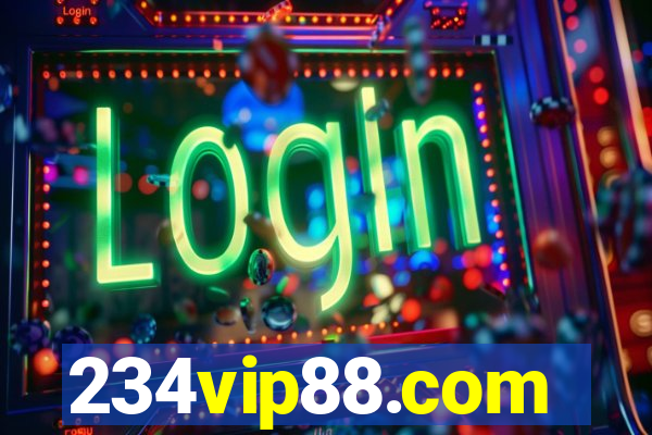 234vip88.com