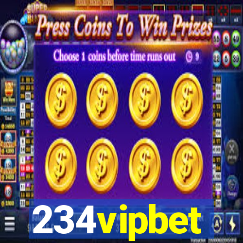 234vipbet