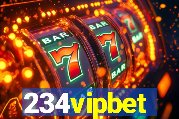 234vipbet