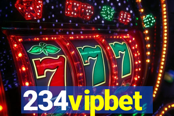 234vipbet