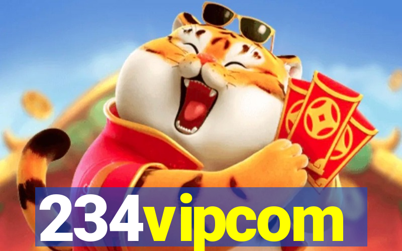 234vipcom