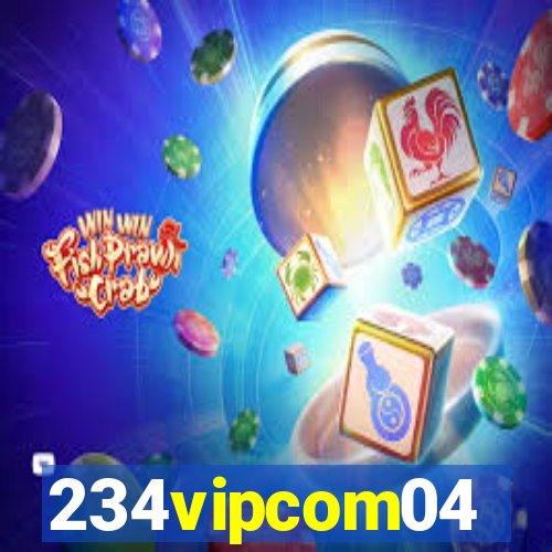 234vipcom04