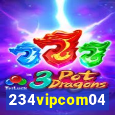 234vipcom04