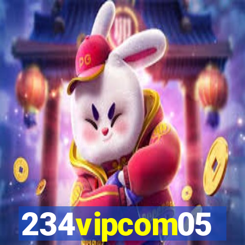 234vipcom05