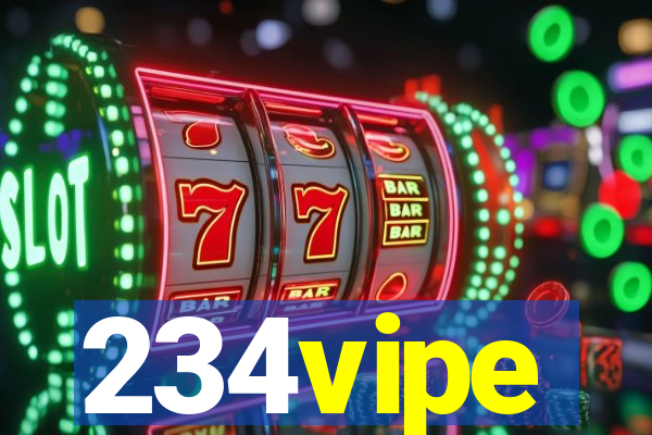 234vipe