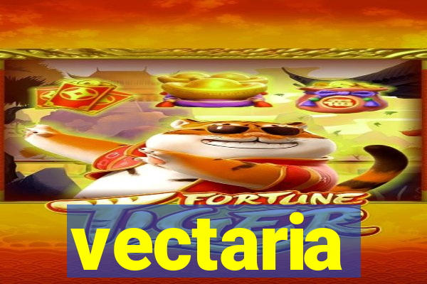 vectaria