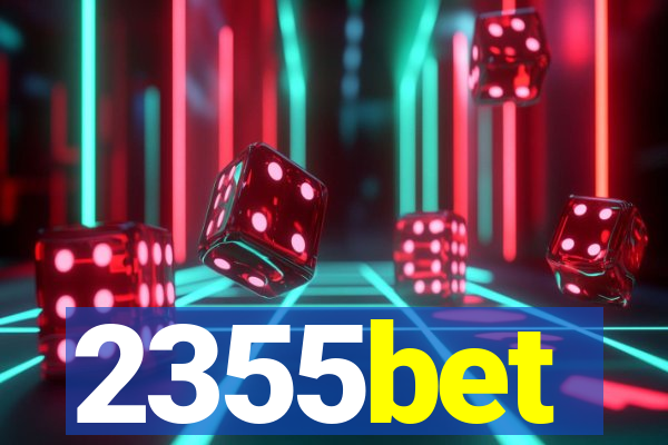 2355bet