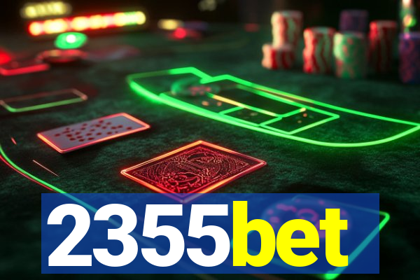 2355bet