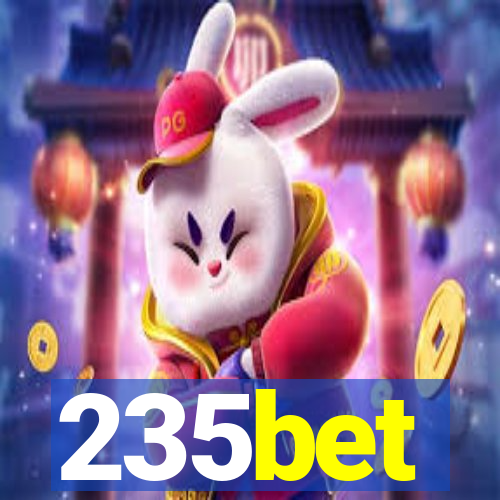 235bet