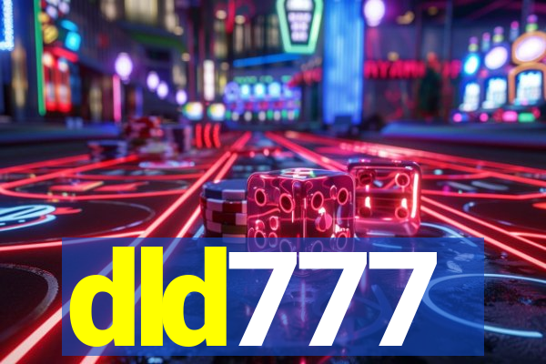 dld777