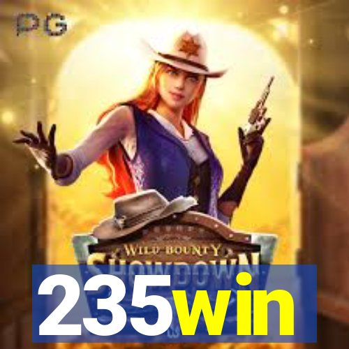 235win