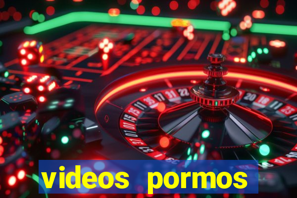 videos pormos vitória blaze