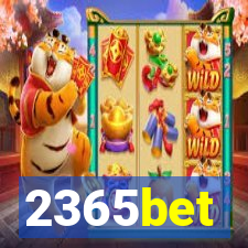 2365bet