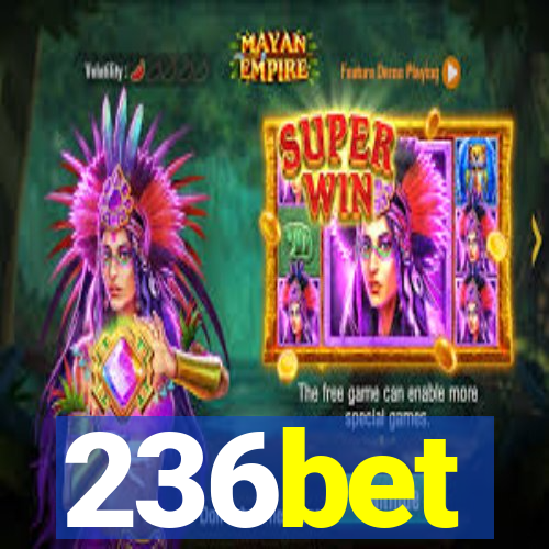 236bet