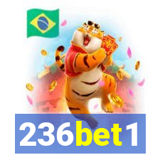 236bet1