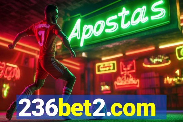 236bet2.com