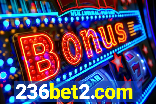 236bet2.com