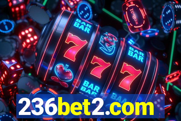 236bet2.com