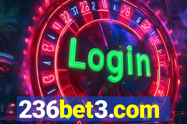 236bet3.com