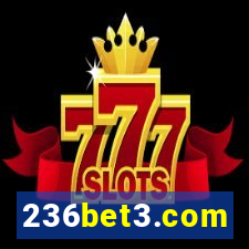 236bet3.com