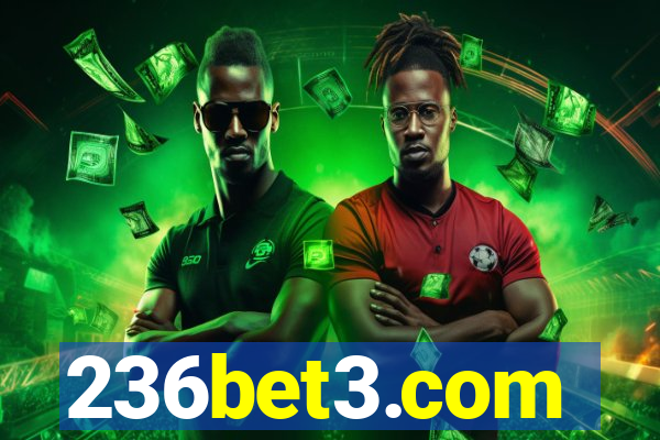 236bet3.com