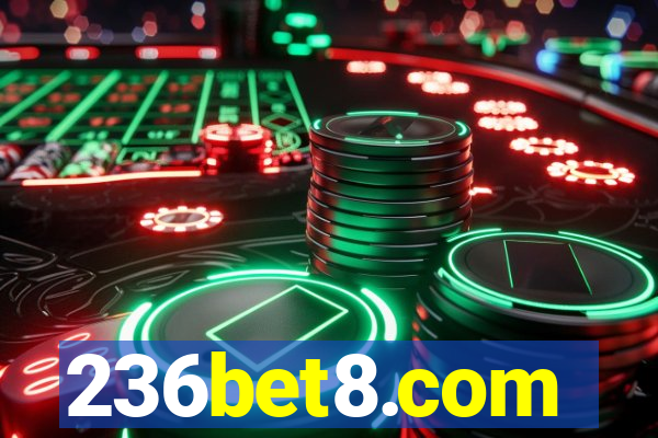 236bet8.com