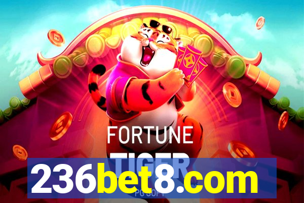 236bet8.com