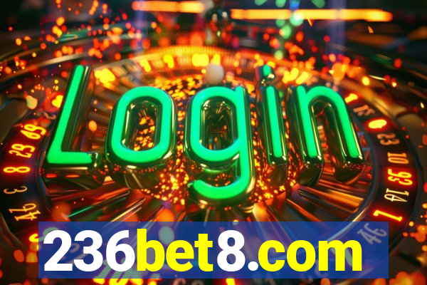 236bet8.com