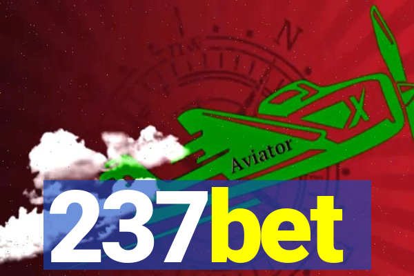 237bet