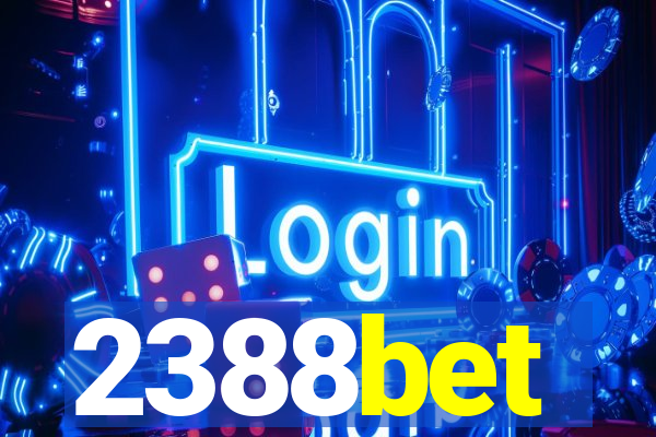 2388bet