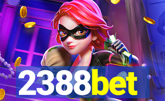 2388bet