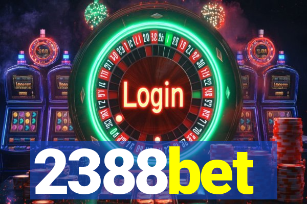 2388bet