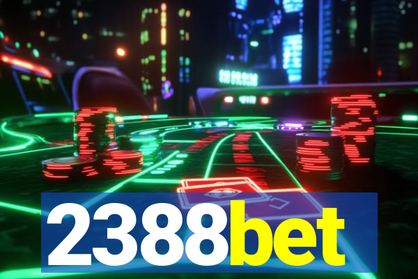 2388bet