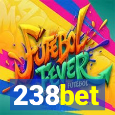 238bet