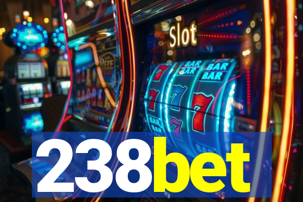 238bet