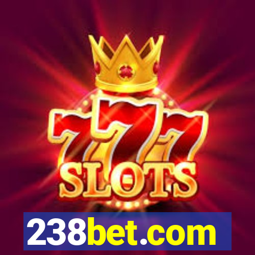 238bet.com