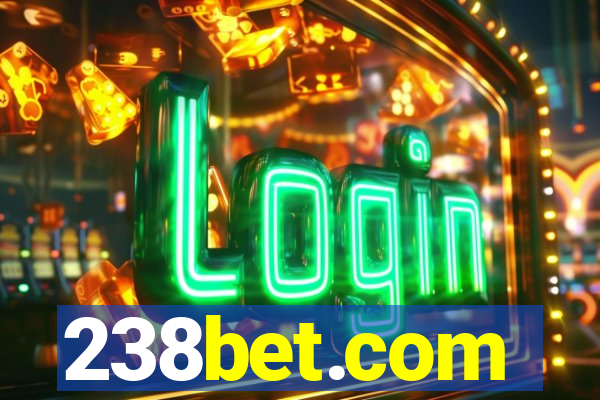 238bet.com