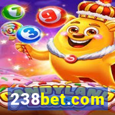 238bet.com