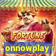 onnowplay