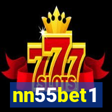 nn55bet1