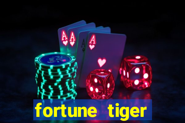 fortune tiger horarios pagantes madrugada