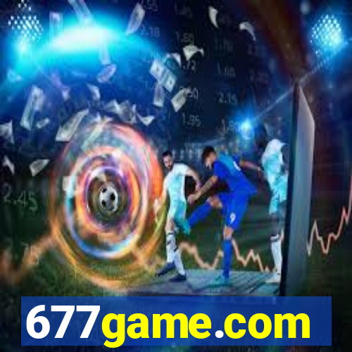 677game.com