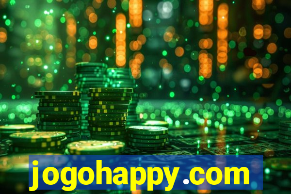 jogohappy.com